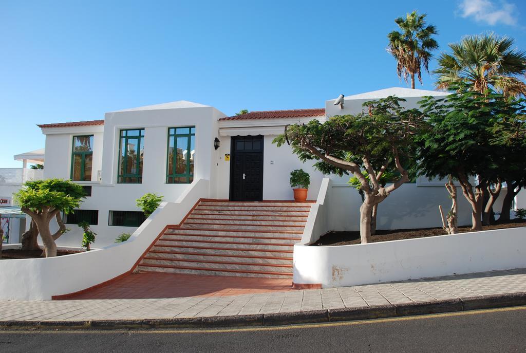 אדחה 100 Island Village Julia חדר תמונה