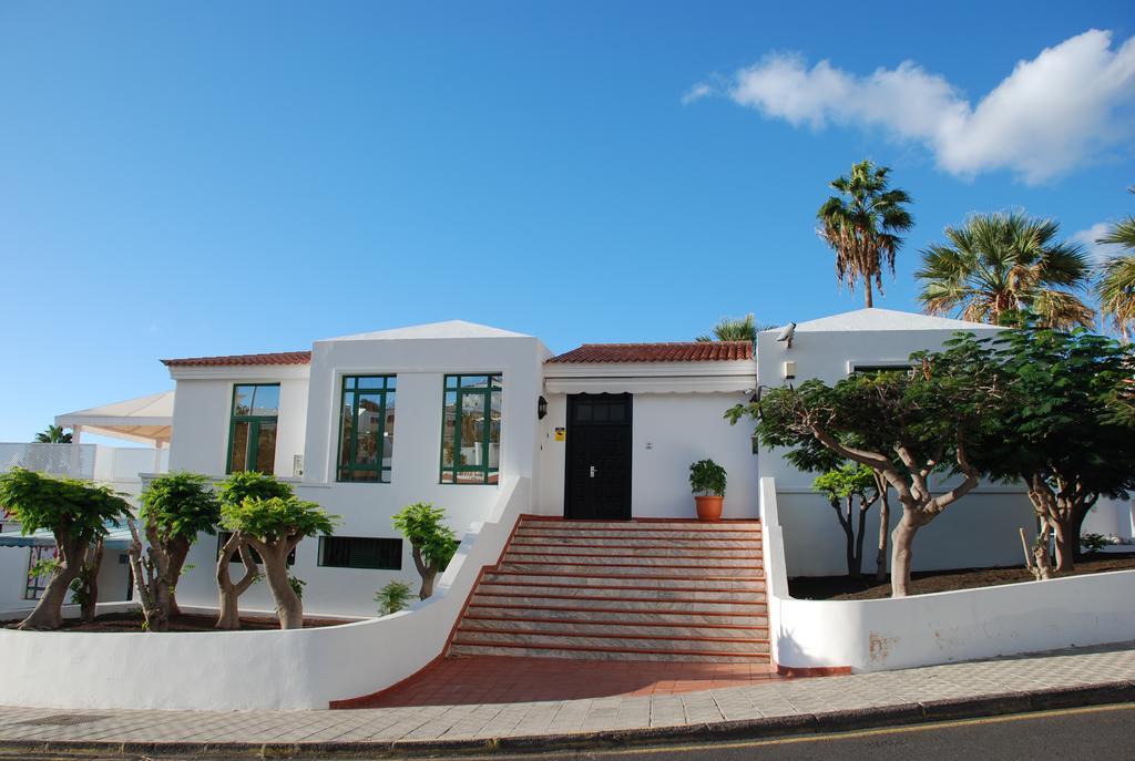 אדחה 100 Island Village Julia חדר תמונה